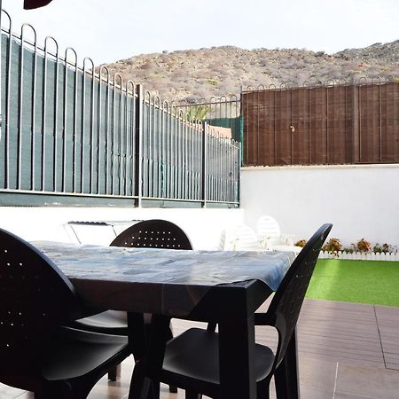 Mocan Perfect Stay Палм-мар Екстериор снимка