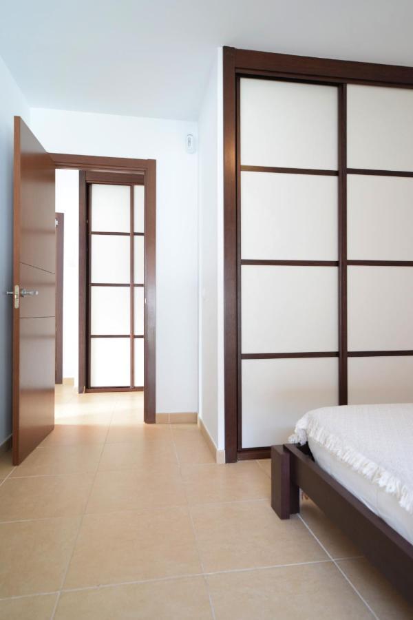 Mocan Perfect Stay Палм-мар Екстериор снимка