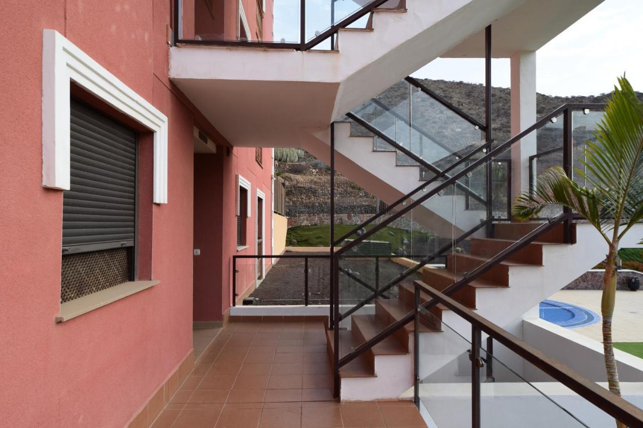 Mocan Perfect Stay Палм-мар Екстериор снимка