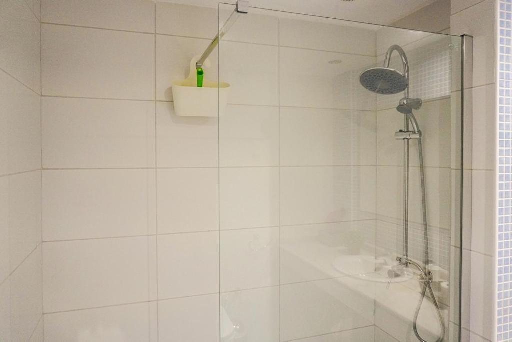 Mocan Perfect Stay Палм-мар Екстериор снимка